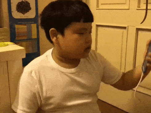 Phương Mỹ Chi, con trai Xuân Bắc và sao Việt hát Độ ta không độ nàng-1