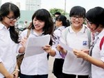 Không thể tin nổi: Một trường THPT ở Thái Nguyên có điểm chuẩn vào lớp 10 chỉ 5.9 điểm 3 môn!-3