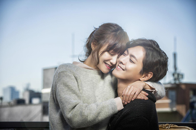 Soi con giáp ra ngay chồng mình là loại nào: Chung thủy, phụ tình hay giỏi chuyện gối chăn-2