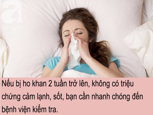 Cô gái 21 tuổi chỉ sống được 5 ngày sau khi phát hiện bị ung thư: Cảnh báo dấu hiệu ai cũng phải chú ý-2