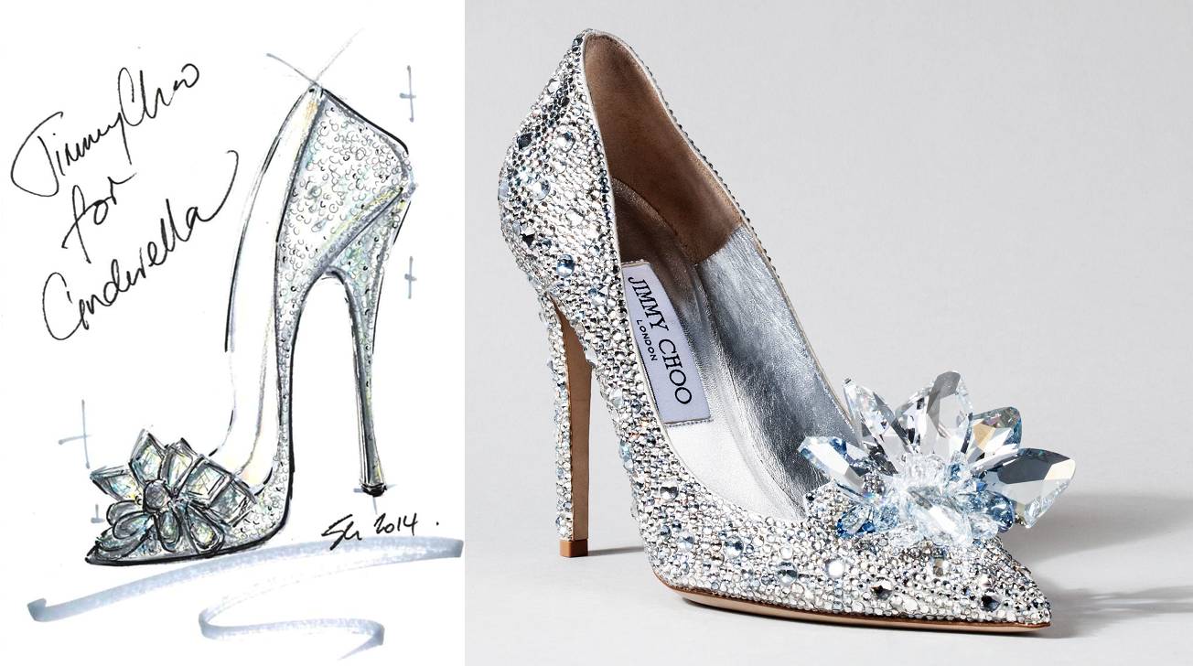 H’Hen Niê: Mang giày hơn trăm triệu đẹp như mơ nhưng chẳng đi nổi quá 2 tiếng-5