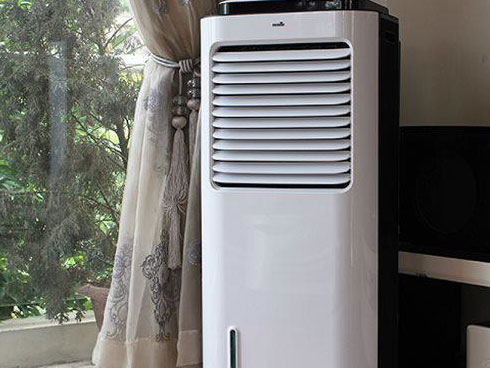 6 thứ cấm kị tuyệt đối không được bỏ vào lò vi sóng kẻo hoạ đến bất ngờ, nguy hại cho cả gia đình-3