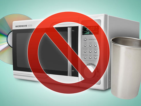 6 mẹo siêu tiết kiệm điện nên biết khi giá điện tăng cao-7