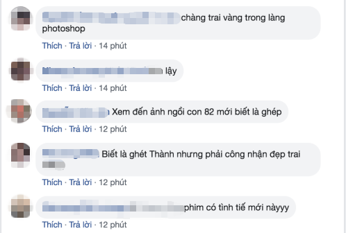 Xuất hiện loạt ảnh con trai ông Sơn Về nhà đi con khiến dân mạng xôn xao, nhưng hóa ra sự thật lại khó đỡ thế này-4