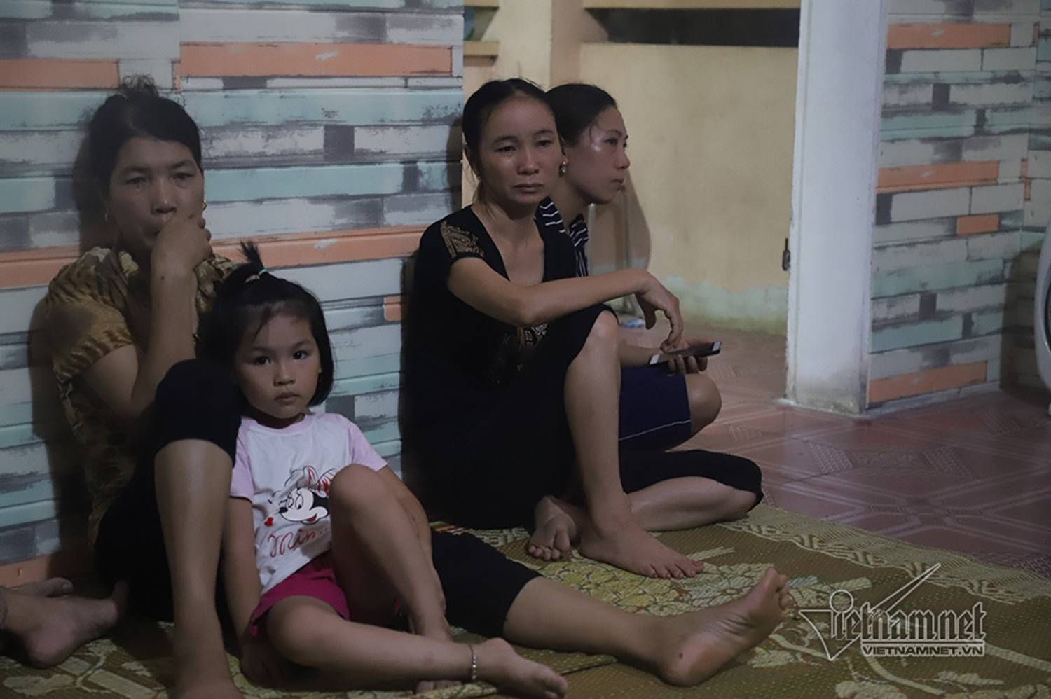 Món quà nhỏ phi công 21 tuổi tặng mẹ trước lúc hy sinh ở Khánh Hòa-6