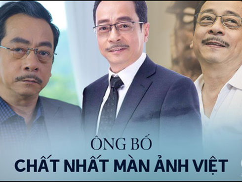 Vừa hết vai trong Về nhà đi con, Quang Anh đã gây bão vì spoil luôn cái kết với Bảo Hân qua 1 lời nhắn cho Bảo Thanh?-7