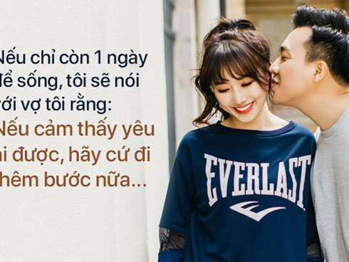 Trấn Thành cả gan chụp hình với chàng trai 2m2 siêu cao khổng lồ và cái kết khó tả!-5