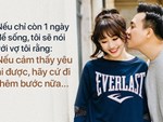 Trấn Thành cả gan chụp hình với chàng trai 2m2 siêu cao khổng lồ và cái kết khó tả!-5