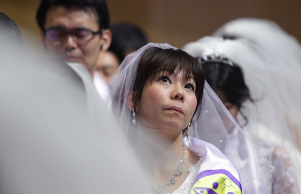 Cô dâu nước ngoài vỡ mộng khi lấy chồng Hàn Quốc và những góc khuất tê tái chỉ người trong cuộc mới hiểu-3