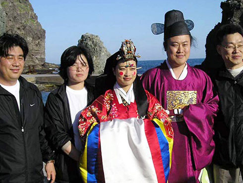 Vụ án giết người ám ảnh phụ nữ Hàn Quốc: Kẻ thủ ác gây án vì ghét nữ giới, cảnh sát đổ hết lỗi lầm cho căn bệnh tâm thần-9