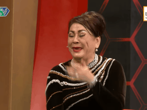 Mẹ chồng ở quê đem con gà lên thành phố cho dâu tẩm bổ, ngờ đâu nhận lại câu nói đầy sát thương và thái độ xấc xược của vợ tôi-3