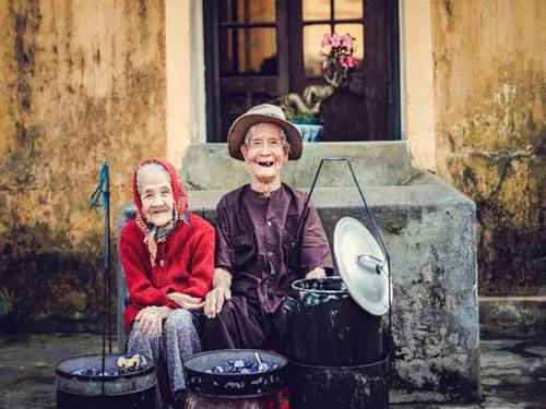 Món xí mà ở phố cổ Hội An có gì đặc biệt mà vạn người mê-2