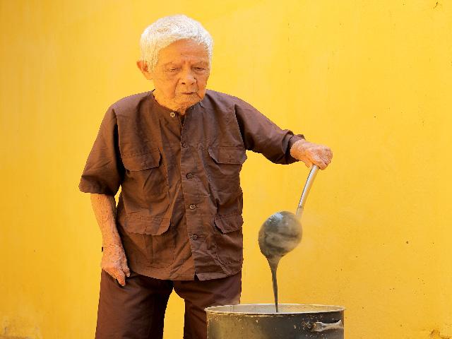 Món xí mà ở phố cổ Hội An có gì đặc biệt mà vạn người mê-5