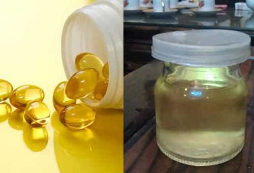 Bạn sẽ tiếc vì không biết công thức giá rẻ này để có hàng mi dài và cong sớm hơn!-1