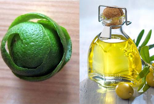 Bạn sẽ tiếc vì không biết công thức giá rẻ này để có hàng mi dài và cong sớm hơn!-3