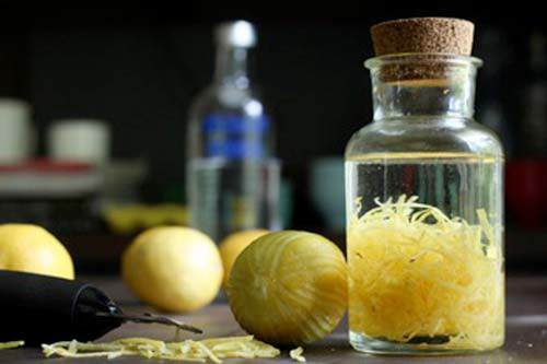 Bạn sẽ tiếc vì không biết công thức giá rẻ này để có hàng mi dài và cong sớm hơn!-4