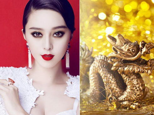 3 cặp con giáp này mà lấy nhau thì tiền của tự nhiên ập đến, phát tài rực rỡ, tắm trong biển tiền-4