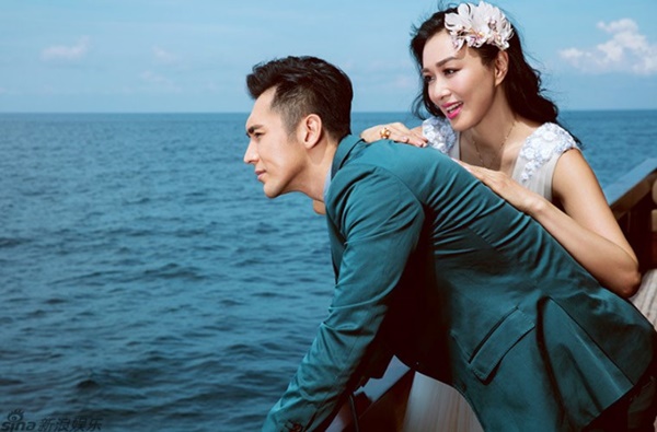 3 cặp con giáp này mà lấy nhau thì tiền của tự nhiên ập đến, phát tài rực rỡ, tắm trong biển tiền-2