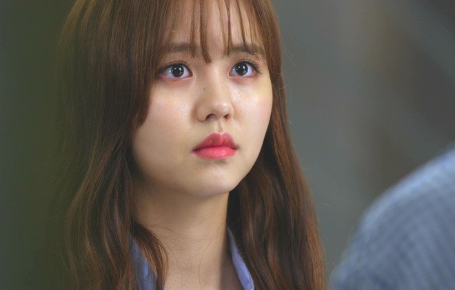 Chồng đền bù 1 tỷ sau ly hôn, em vẫn hận đến tận xương tủy khi tình cờ nghe được câu nói của anh ta-1