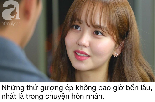 Chồng đền bù 1 tỷ sau ly hôn, em vẫn hận đến tận xương tủy khi tình cờ nghe được câu nói của anh ta-2