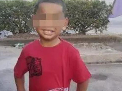 Nước ở các bể bơi là tác nhân gây bệnh đau mắt đỏ: Việc cần thiết cha mẹ phải làm để phòng bệnh cho con khi đi bơi-4