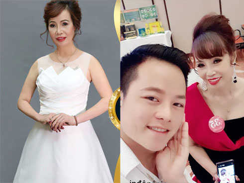 Cuộc sống của cô dâu 62 lấy chồng 26 tuổi sau 1 năm kết hôn giờ ra sao?-7