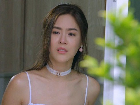 Nhìn nước mắt bố lăn dài trong ngày cưới con gái, tôi ân hận muốn trả nhẫn để được trở về nhà