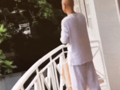 Dị nhân đuổi mưa Nguyễn Vũ Tuấn Anh: Hô mưa gọi gió là năng lực con người có thể làm được, nhưng Đặng Lê Nguyên Vũ thì tôi tin là không-5