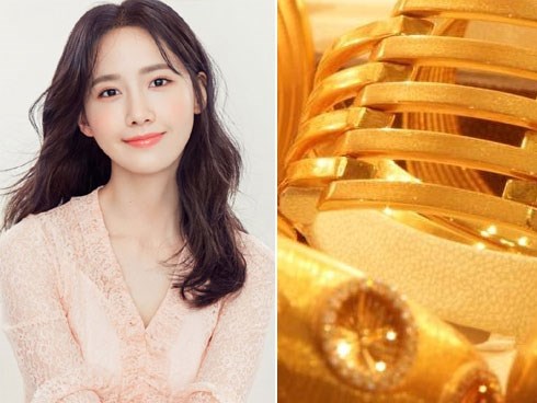 Tháng 7 hoan hỷ, có 3 con giáp sắp giàu to, tài lớn tài nhỏ đều tụ về một chỗ, cuối năm vạn sự hưng thịnh