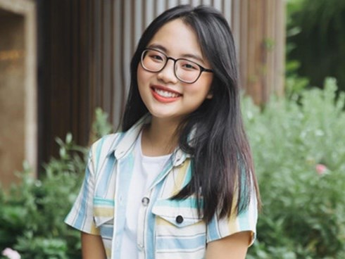 Phương Mỹ Chi, con trai Xuân Bắc và sao Việt hát 'Độ ta không độ nàng'