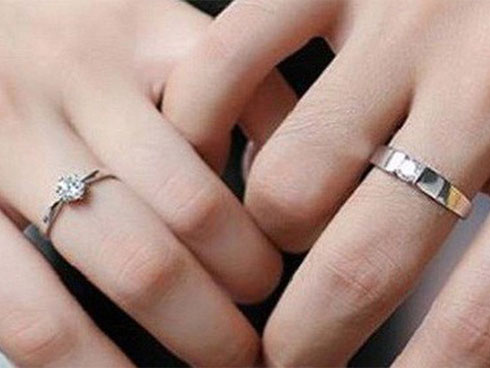 Sáng ngủ dậy thấy điềm báo này thì xin chúc mừng, bạn sắp phát tài to, lộc lá chảy về liên tục-3