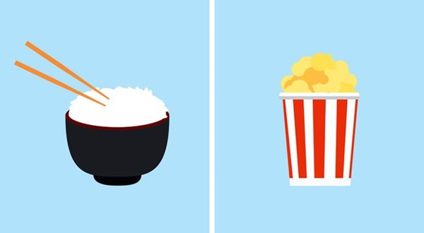 Ảnh hưởng sức khỏe kỳ lạ của 12 loại thực phẩm hằng ngày khiến bạn bất ngờ-1