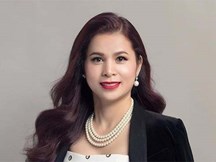 Vụ ly hôn nghìn tỷ giữa ông Vũ và bà Thảo: “Không ai có quyền đuổi bà Thảo ra khỏi công ty của chính mình góp phần lập nên”