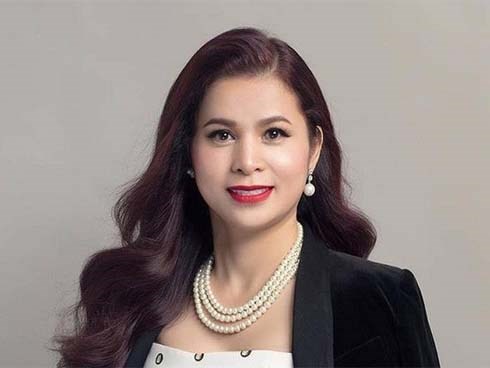 Vụ ly hôn nghìn tỷ giữa ông Vũ và bà Thảo: “Không ai có quyền đuổi bà Thảo ra khỏi công ty của chính mình góp phần lập nên”