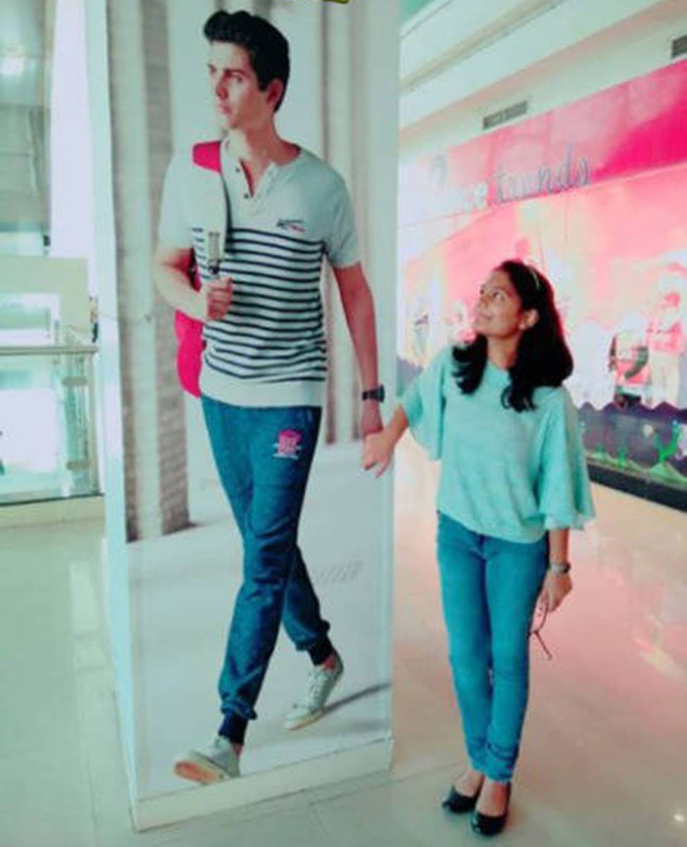 Những người ế quá lâu sẽ có hành động ngớ ngẩn này-6