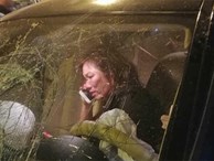 Nữ tài xế gây tai nạn ở Hàng Xanh được gia đình nạn nhân xin cho 'không phải đi tù'