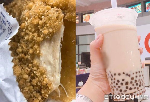 Nghiện ăn gà rán, uống trà sữa, người phụ nữ vác bụng bầu đi khám và nhận kết đắng-1