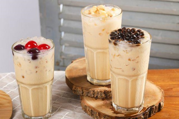 Nghiện ăn gà rán, uống trà sữa, người phụ nữ vác bụng bầu đi khám và nhận kết đắng-2