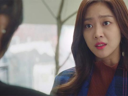 Phát hiện sự thật đằng sau câu chuyện cô hàng xóm, vợ liền ứng phó khiến kẻ thứ ba ê chề