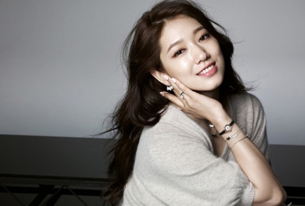 Cuối tháng 6, 3 con giáp trước có quý nhân che chở, sau có thần tài chống lưng, mở mắt đã thấy hào quang-1