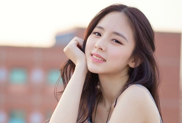 Cuối tháng 6, 3 con giáp trước có quý nhân che chở, sau có thần tài chống lưng, mở mắt đã thấy hào quang-3