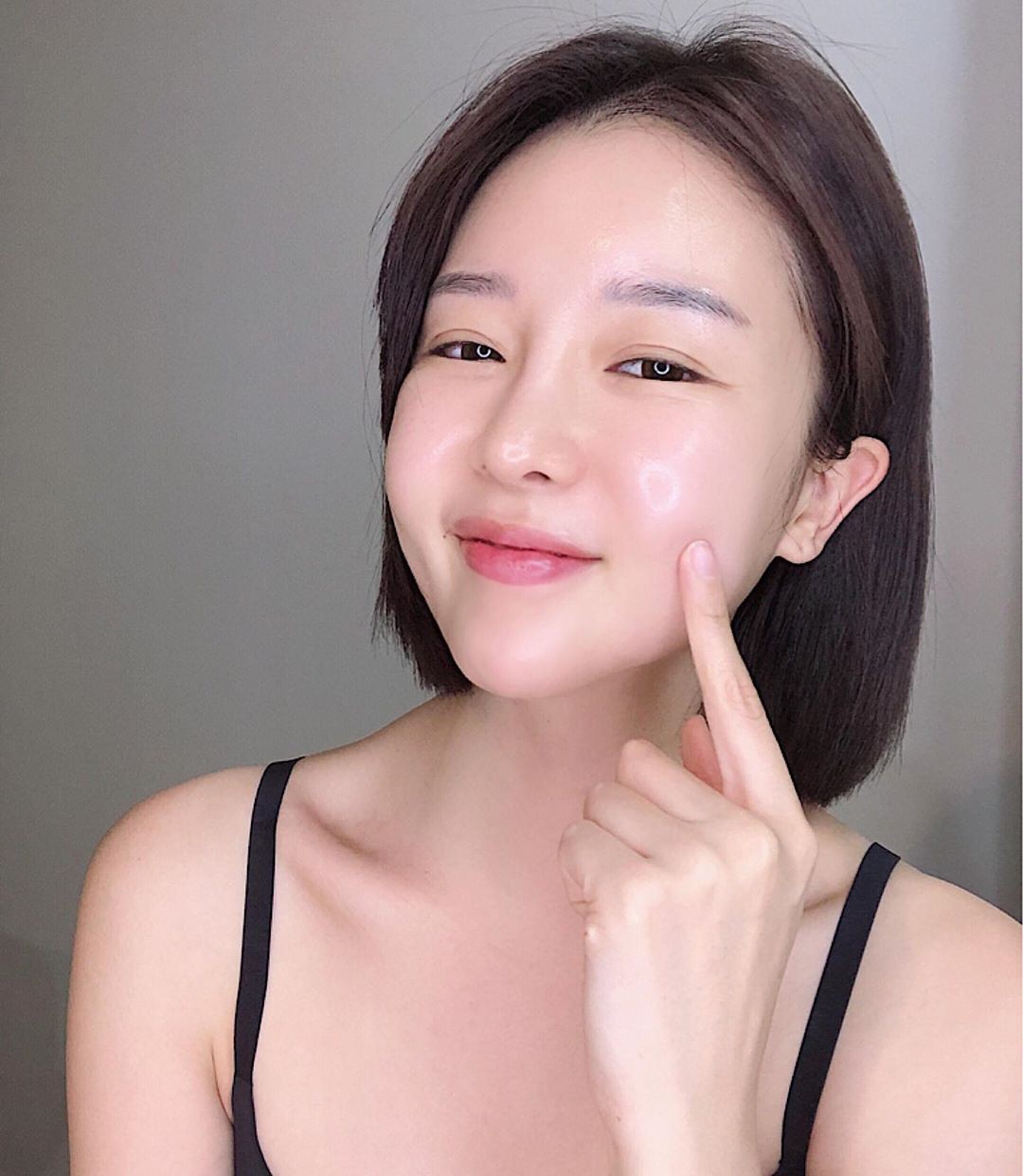 Sự thật ngã ngửa về lỗ chân lông: Hoá ra bao tín đồ làm đẹp đã mơ tưởng hão huyền bấy lâu nay mà không biết-2