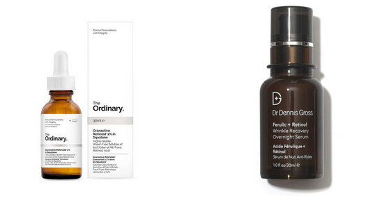 Sự thật ngã ngửa về lỗ chân lông: Hoá ra bao tín đồ làm đẹp đã mơ tưởng hão huyền bấy lâu nay mà không biết-4