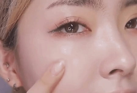 Sự thật ngã ngửa về lỗ chân lông: Hoá ra bao tín đồ làm đẹp đã mơ tưởng hão huyền bấy lâu nay mà không biết-1