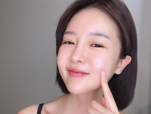 Sự thật ngã ngửa về lỗ chân lông: Hoá ra bao tín đồ làm đẹp đã mơ tưởng hão huyền bấy lâu nay mà không biết Sự thật ngã ngửa về lỗ chân lông: Hoá ra bao tín đồ làm đẹp đã mơ tưởng hão huyền bấy lâu nay mà không biết