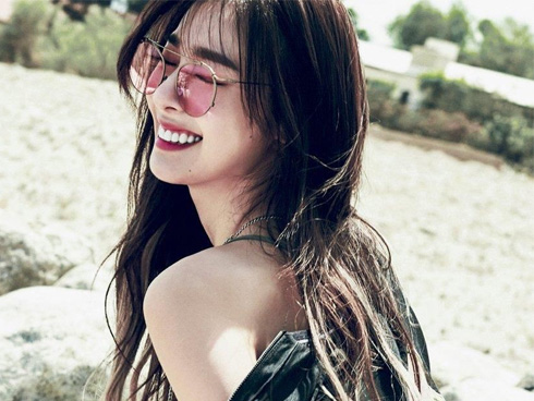 Chẳng cần xem bói: Bất kể nam hay nữ nếu có 5 điểm này trên người xác định cả đời lận đận long đong-3