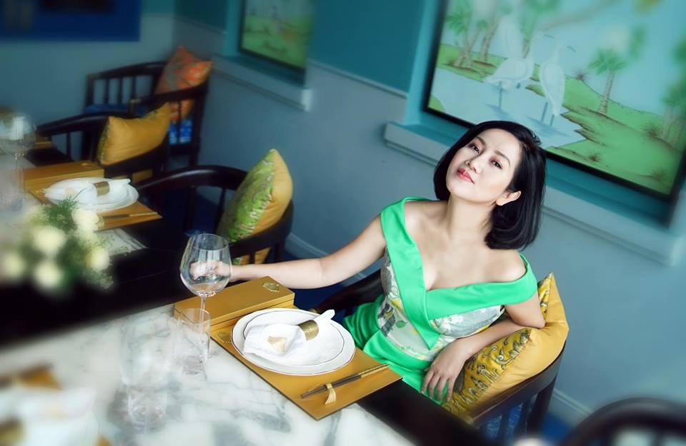 Bài học lớn đằng sau câu chuyện của cựu Giám đốc nhân sự nổi tiếng: Dân công sở đừng mất ý thức trong giờ ăn trưa!-1