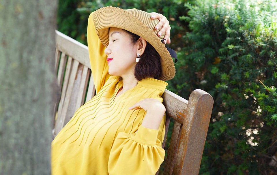 Bài học lớn đằng sau câu chuyện của cựu Giám đốc nhân sự nổi tiếng: Dân công sở đừng mất ý thức trong giờ ăn trưa!-2