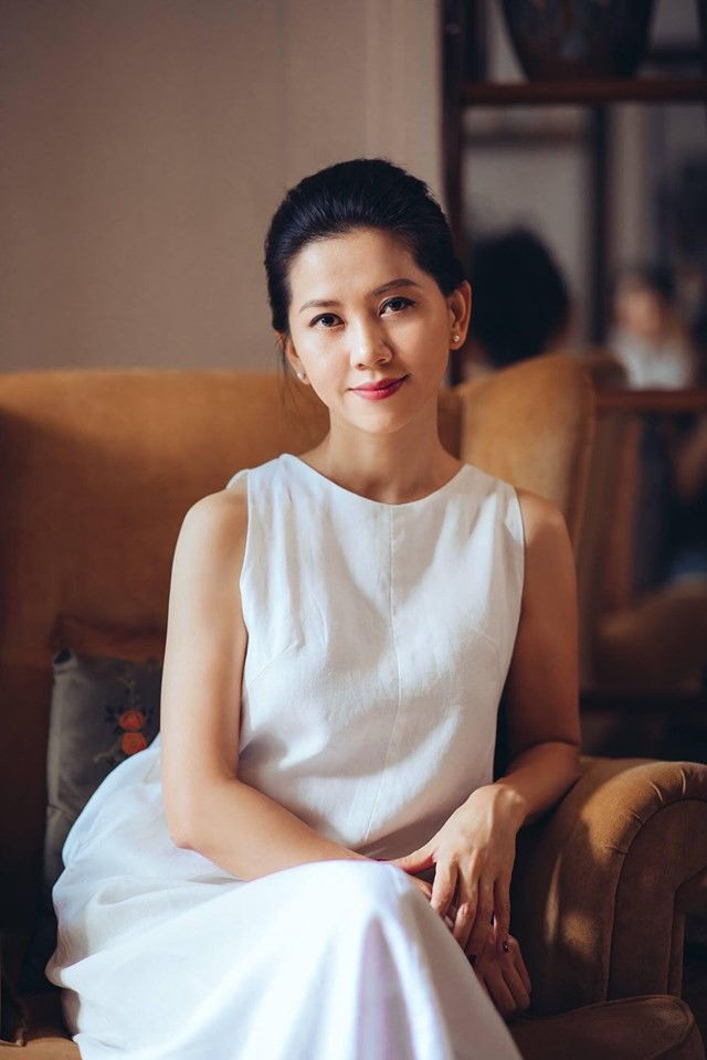 Bài học lớn đằng sau câu chuyện của cựu Giám đốc nhân sự nổi tiếng: Dân công sở đừng mất ý thức trong giờ ăn trưa!-3