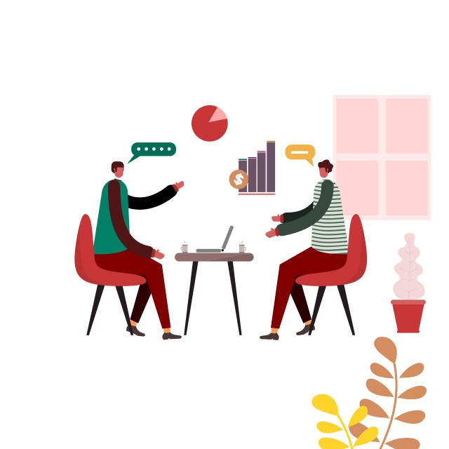 Bài học lớn đằng sau câu chuyện của cựu Giám đốc nhân sự nổi tiếng: Dân công sở đừng mất ý thức trong giờ ăn trưa!-4